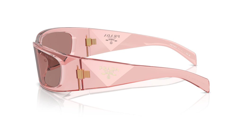 Praada A14S Sunglasses