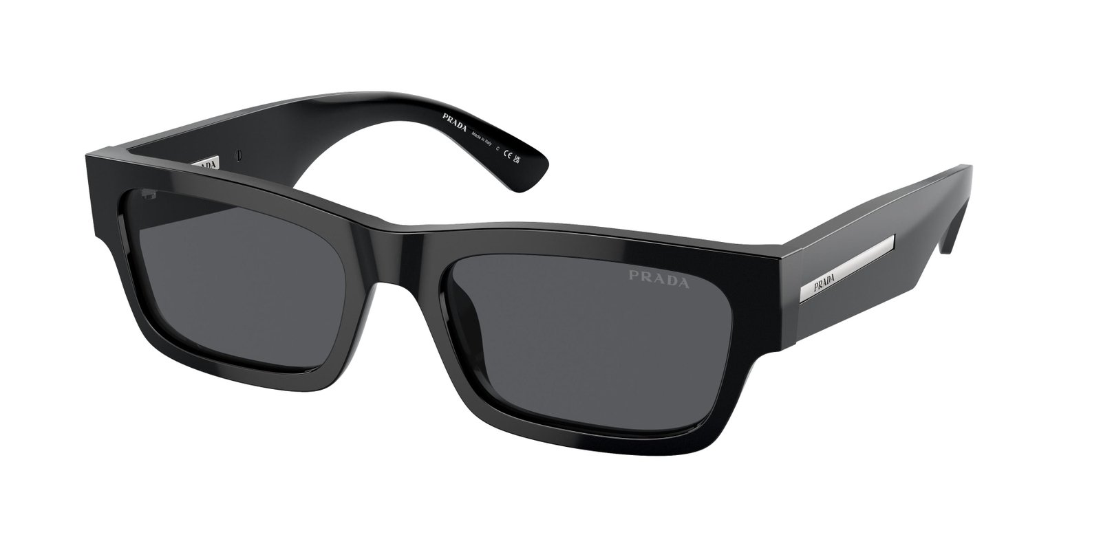 Praada A03S Sunglasses