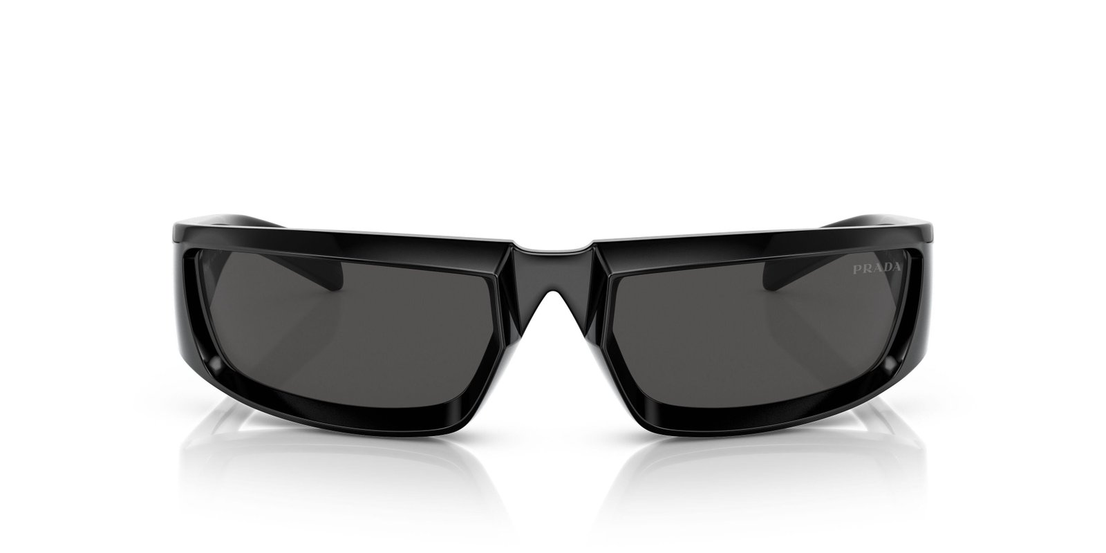 Praada 25YS Sunglasses