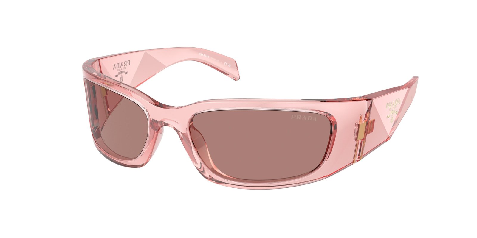Praada A14S Sunglasses