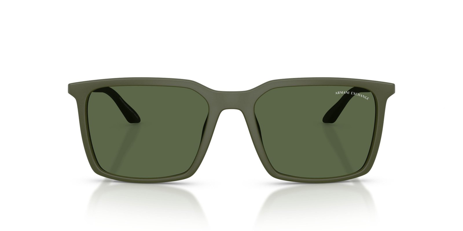 Armaani Exchange 4170SU Sunglasses