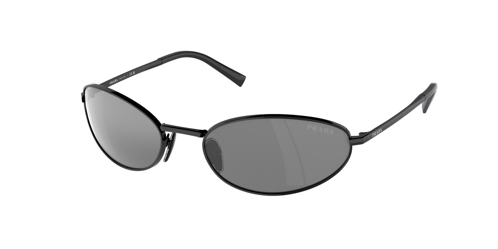 Praada A59S Sunglasses