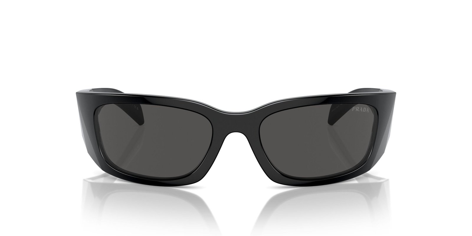 Praada A14S Sunglasses