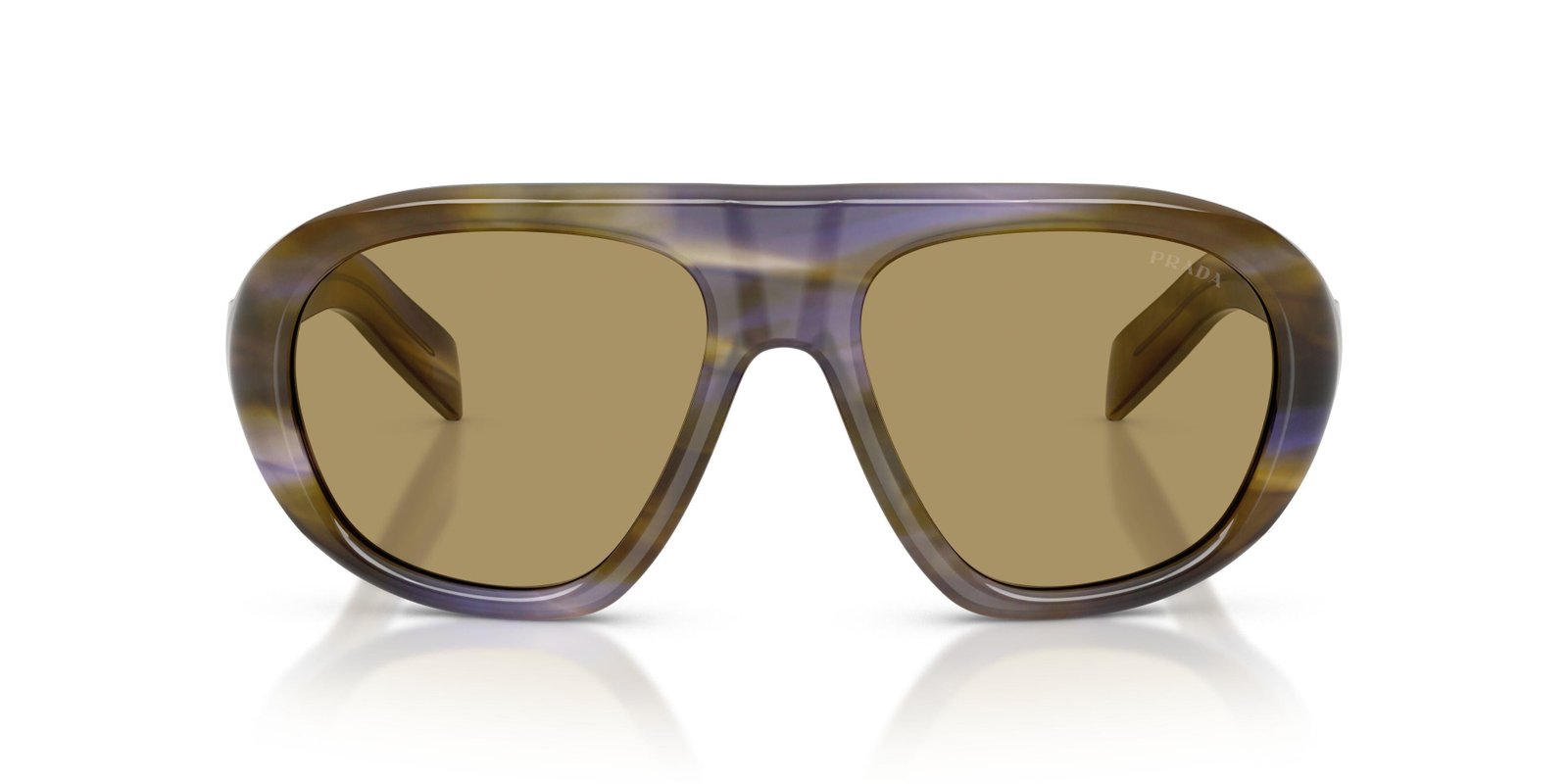 Praada C05S Sunglasses