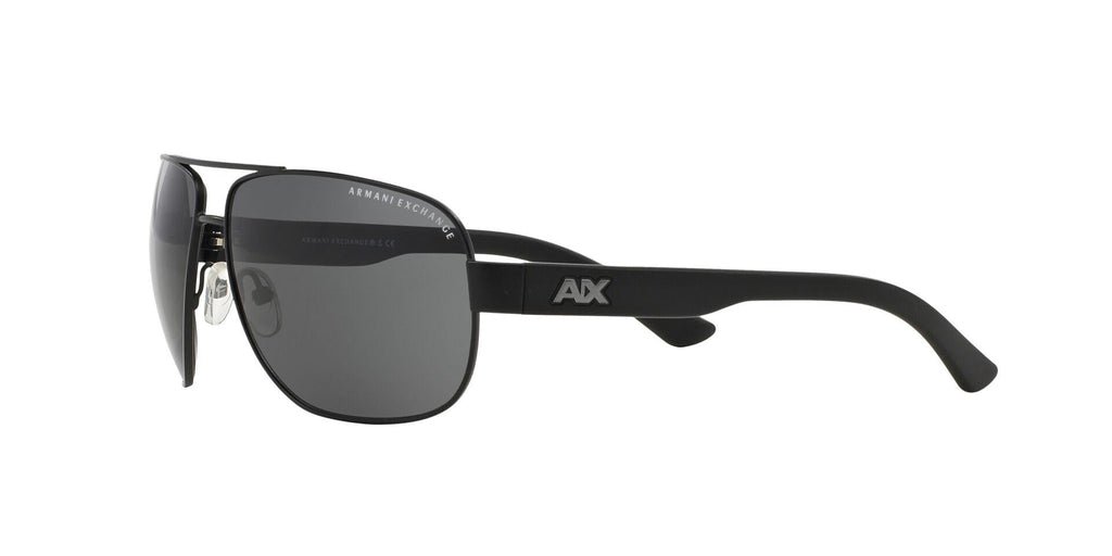 Armaani Exchange 2012S Sunglasses