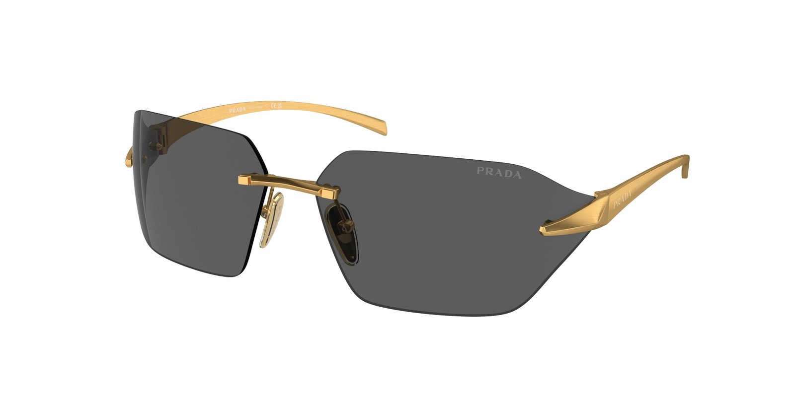 Praada A56S Sunglasses
