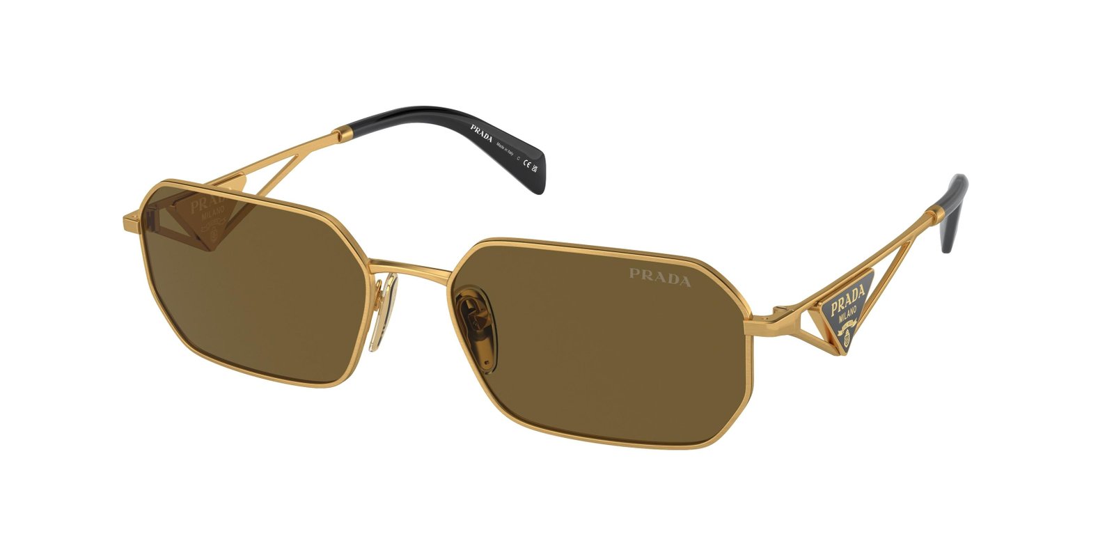 Praada A51S Sunglasses