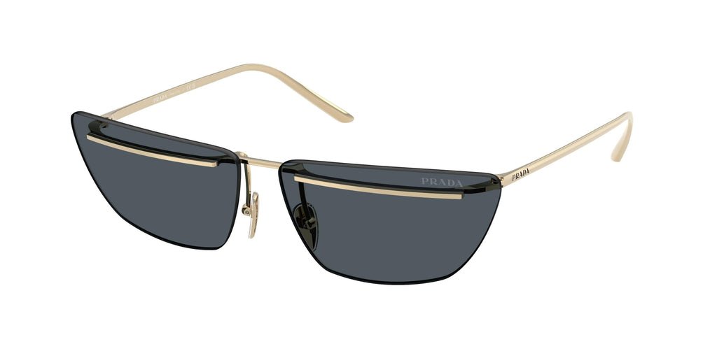 Praada C52S Sunglasses